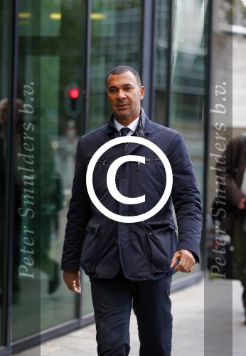 Amsterdam 17 oktober 2013
Rechtzaak ivm scheiding Ruud Gullit en Estelle Cruijff