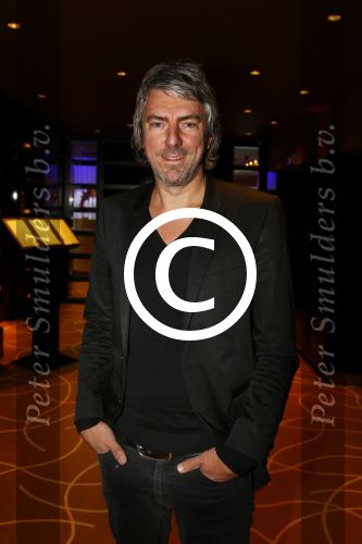 Amsterdam 1 november 2013
Presentatie boek Danie Bles in het okura hotel. Ruud de Wild met Aafke