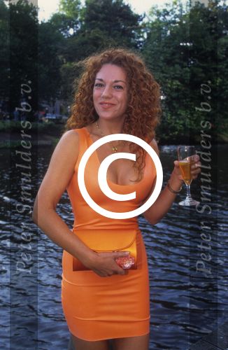 Sylvia Millecam