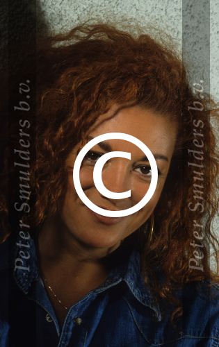 Sylvia Millecam