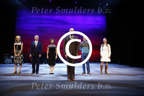 Utrecht 27 oktober 2013
Premiere Sonneveld in de schouwburg van Utrecht met Tony Neef en Mariska v Kolck in de hoofdrollen. Albert Verlinde is de producent.