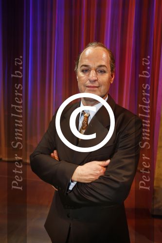 Utrecht 27 oktober 2013
Premiere Sonneveld in de schouwburg van Utrecht met Tony Neef en Mariska v Kolck in de hoofdrollen. Albert Verlinde is de producent.