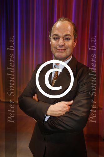 Utrecht 27 oktober 2013
Premiere Sonneveld in de schouwburg van Utrecht met Tony Neef en Mariska v Kolck in de hoofdrollen. Albert Verlinde is de producent.