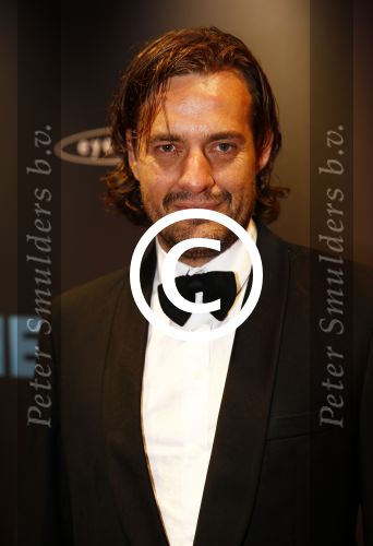 Amsterdam 4 november 2013
Premiere het diner in Tuschinski met de acteurs Daan Schuurmans Kim v Kooten Jacob Derwig en Thekla Reuten. Vincent Croiset