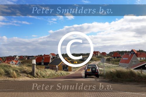 Vlieland, 30 Oktober 2013