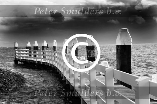 Vlieland, 30 Oktober 2013