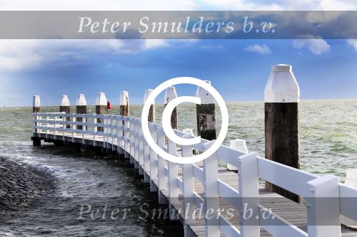 Vlieland, 30 Oktober 2013