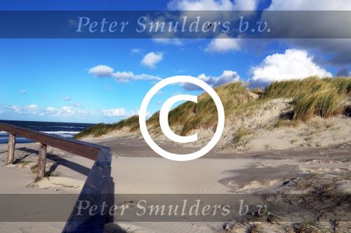 Vlieland, 30 Oktober 2013