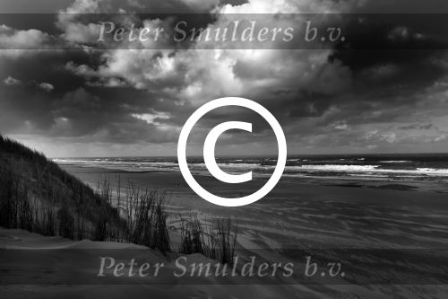 Vlieland, 30 Oktober 2013