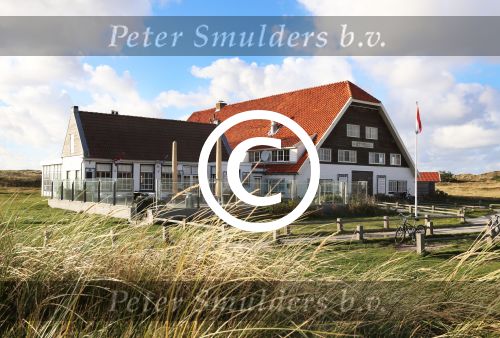 Vlieland, 30 Oktober 2013