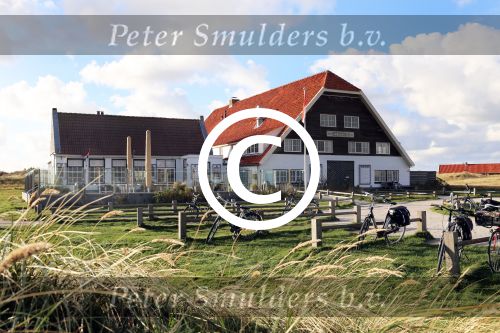 Vlieland, 30 Oktober 2013