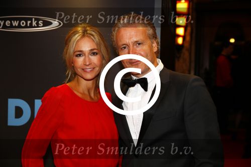 Amsterdam 4 november 2013
Premiere het diner in Tuschinski met de acteurs Daan Schuurmans Kim v Kooten Jacob Derwig en Thekla Reuten. WQendy v Dijk en Erland Galjaard
