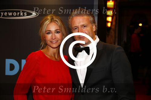 Amsterdam 4 november 2013
Premiere het diner in Tuschinski met de acteurs Daan Schuurmans Kim v Kooten Jacob Derwig en Thekla Reuten. WQendy v Dijk en Erland Galjaard