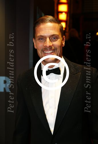 Amsterdam 4 november 2013
Premiere het diner in Tuschinski met de acteurs Daan Schuurmans Kim v Kooten Jacob Derwig en Thekla Reuten. Winston post