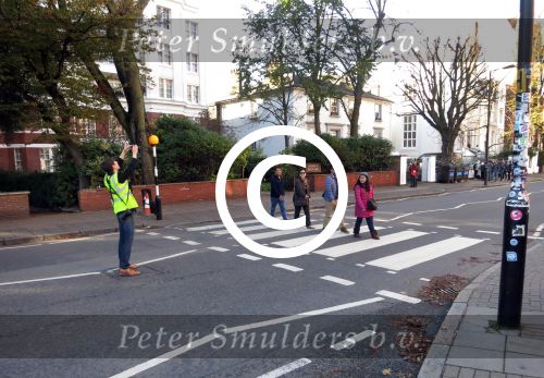 Londen, 3 -4 en 5 November 2014
Harrods, Tower Bridge, Ondergrondse
