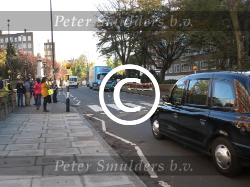 Londen, 3 -4 en 5 November 2014
Harrods, Tower Bridge, Ondergrondse