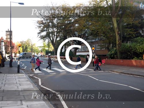 Londen, 3 -4 en 5 November 2014
Harrods, Tower Bridge, Ondergrondse