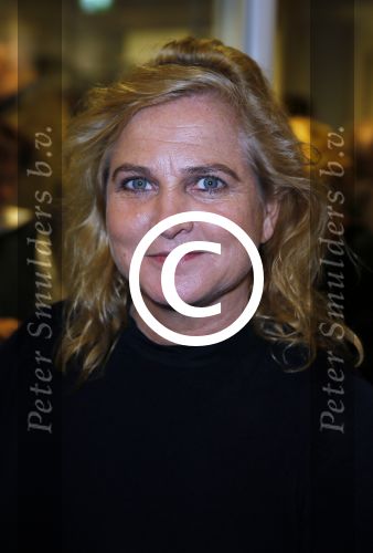 Utrecht 4 november 2014
Premiere Annie MG Schmidt op soestdijk in de schouwburg van Utrecht. Anneke Blok