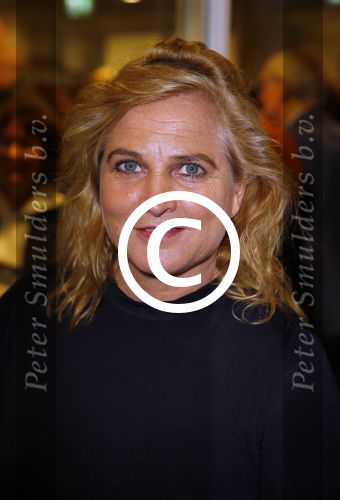 Utrecht 4 november 2014
Premiere Annie MG Schmidt op soestdijk in de schouwburg van Utrecht. Anneke Blok