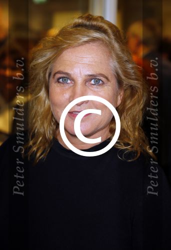 Utrecht 4 november 2014
Premiere Annie MG Schmidt op soestdijk in de schouwburg van Utrecht. Anneke Blok