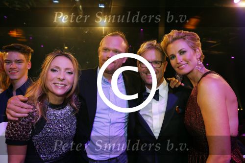 Hilversum 27 oktober 2014
Finale Hollands next top model 2014 HNTM in studio 21 gepresenteerd door Anouk Smulders en Fred v Leer.Finalisten zijn Nicky Opheij Sanne Aisha en Debbie Dhillon. In de jury zitten Freek Koster May Britt Mobach en Dirk Kikstra.