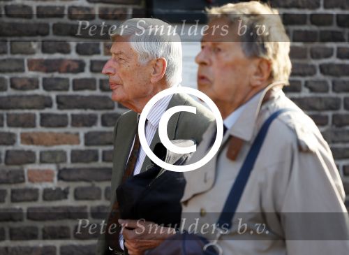 Amsterdam27 oktober 2014
Herdenkingsdienst Seth Gaaikema in de westertoren in Amsterdam. Dries v Agt