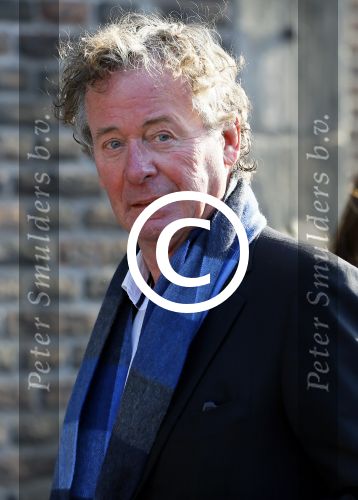 Amsterdam27 oktober 2014
Herdenkingsdienst Seth Gaaikema in de westertoren in Amsterdam. Harry v Hooff