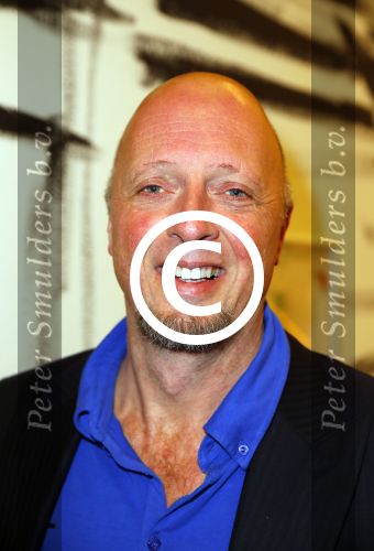 Utrecht 4 november 2014
Premiere Annie MG Schmidt op soestdijk in de schouwburg van Utrecht. haye v d Heyden met vrouw
