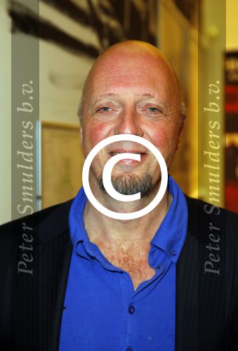 Utrecht 4 november 2014
Premiere Annie MG Schmidt op soestdijk in de schouwburg van Utrecht. haye v d Heyden met vrouw