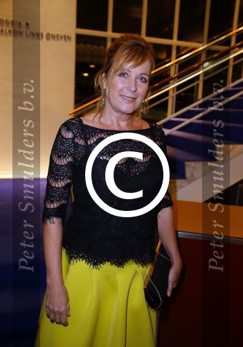 Utrecht 4 november 2014
Premiere Annie MG Schmidt op soestdijk in de schouwburg van Utrecht. inge Ipenburg