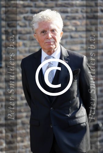 Amsterdam27 oktober 2014
Herdenkingsdienst Seth Gaaikema in de westertoren in Amsterdam. Jacques d Ancona