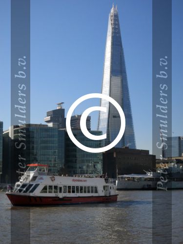 Londen, 3 -4 en 5 November 2014
Harrods, Tower Bridge, Ondergrondse