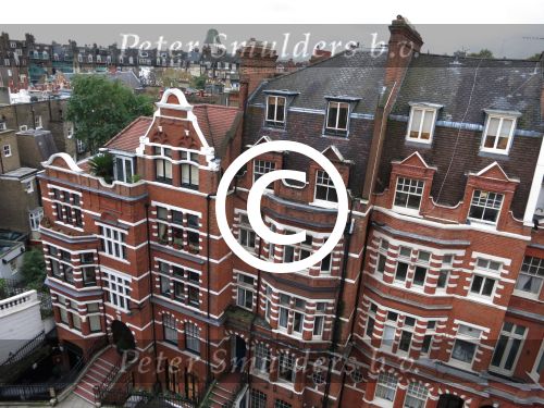 Londen, 3 -4 en 5 November 2014
Harrods, Tower Bridge, Ondergrondse
