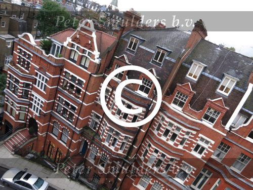 Londen, 3 -4 en 5 November 2014
Harrods, Tower Bridge, Ondergrondse