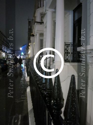 Londen, 3 -4 en 5 November 2014
Harrods, Tower Bridge, Ondergrondse