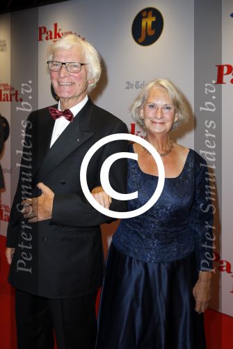 Hilversum 27 oktober 2014
Premiere film pak van mijn hart van Kees v Nieuwkerk. Vader Matthijs v Nieuwkerk