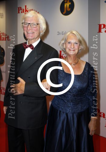 Hilversum 27 oktober 2014
Premiere film pak van mijn hart van Kees v Nieuwkerk. Vader Matthijs v Nieuwkerk