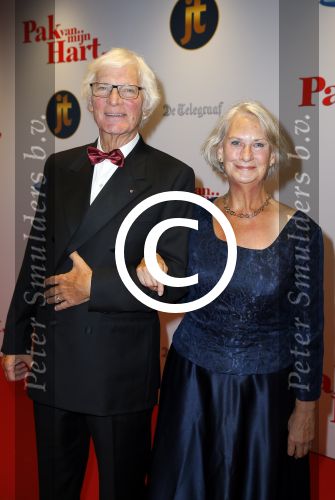Hilversum 27 oktober 2014
Premiere film pak van mijn hart van Kees v Nieuwkerk. Vader Matthijs v Nieuwkerk