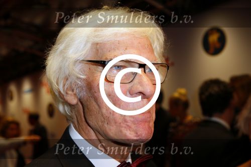 Hilversum 27 oktober 2014
Premiere film pak van mijn hart van Kees v Nieuwkerk. Vader Matthijs v Nieuwkerk