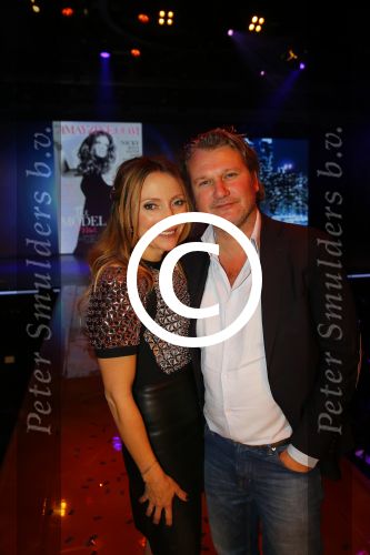 Hilversum 27 oktober 2014
Finale Hollands next top model 2014 HNTM in studio 21 gepresenteerd door Anouk Smulders en Fred v Leer.Finalisten zijn Nicky Opheij Sanne Aisha en Debbie Dhillon. In de jury zitten Freek Koster May Britt Mobach en Dirk Kikstra.