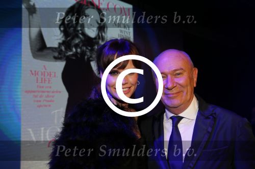 Hilversum 27 oktober 2014
Finale Hollands next top model 2014 HNTM in studio 21 gepresenteerd door Anouk Smulders en Fred v Leer.Finalisten zijn Nicky Opheij Sanne Aisha en Debbie Dhillon. In de jury zitten Freek Koster May Britt Mobach en Dirk Kikstra.