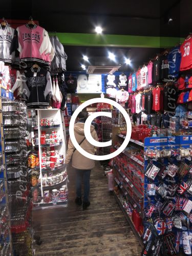 Londen, 3 -4 en 5 November 2014
Harrods, Tower Bridge, Ondergrondse