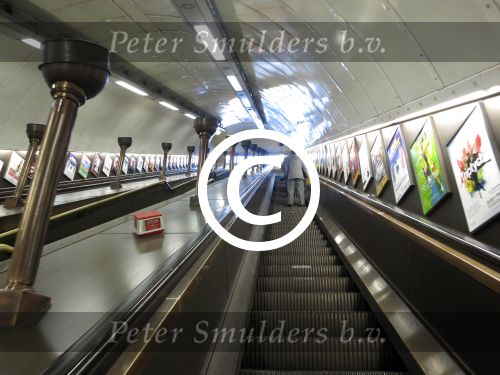 Londen, 3 -4 en 5 November 2014
Harrods, Tower Bridge, Ondergrondse