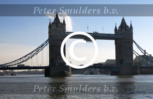 Londen, 3 -4 en 5 November 2014
Harrods, Tower Bridge, Ondergrondse