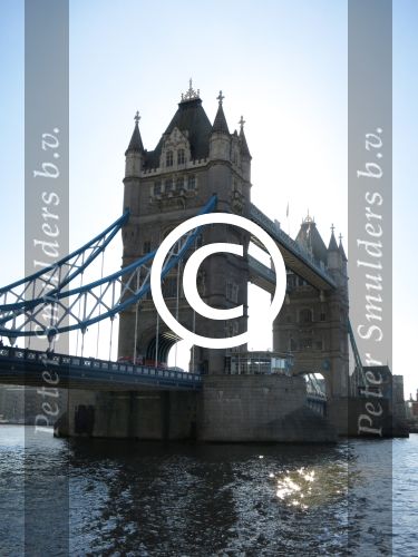 Londen, 3 -4 en 5 November 2014
Harrods, Tower Bridge, Ondergrondse