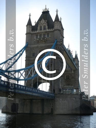 Londen, 3 -4 en 5 November 2014
Harrods, Tower Bridge, Ondergrondse