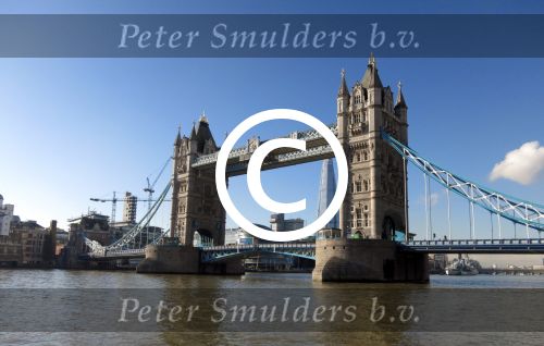 Londen, 3 -4 en 5 November 2014
Harrods, Tower Bridge, Ondergrondse