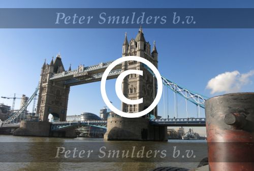 Londen, 3 -4 en 5 November 2014
Harrods, Tower Bridge, Ondergrondse