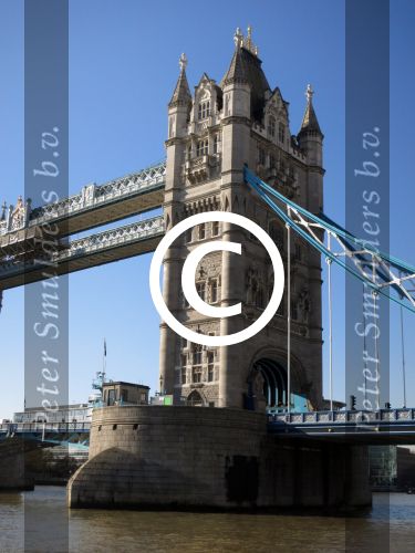 Londen, 3 -4 en 5 November 2014
Harrods, Tower Bridge, Ondergrondse
