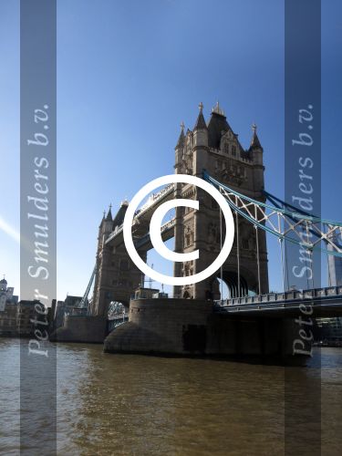 Londen, 3 -4 en 5 November 2014
Harrods, Tower Bridge, Ondergrondse